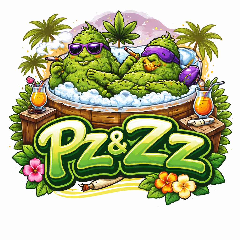PzandZz